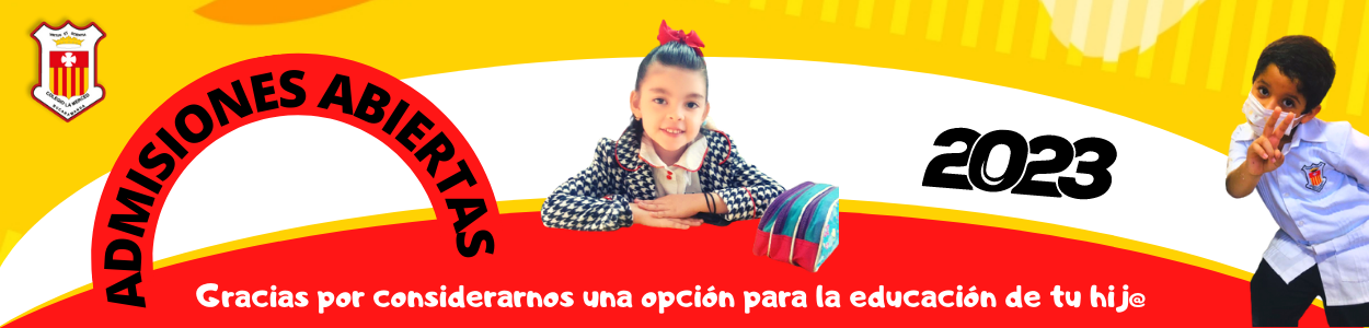 SALUDO